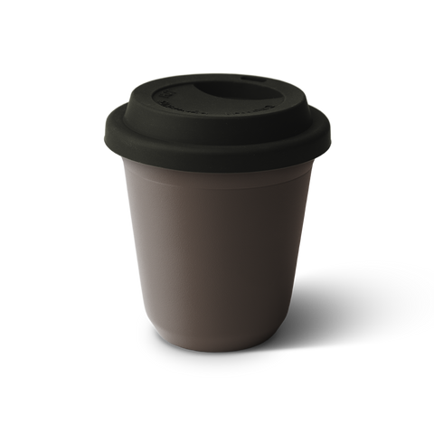 Minibeker (80 ml)