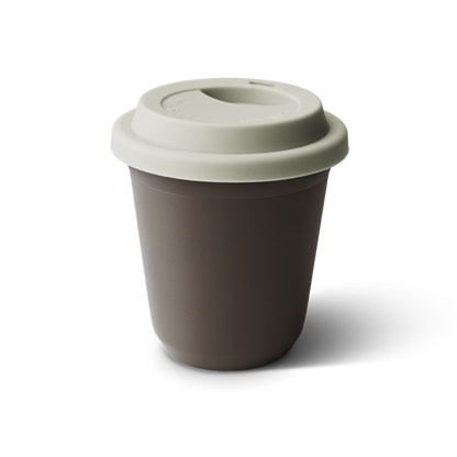 Cortado (150ml)