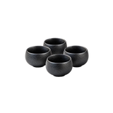 ETNA Coffee Bowl 75 ml — Set of 4
