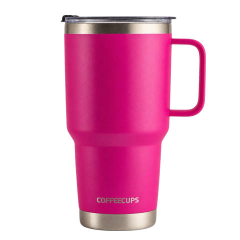 Everest thermal mug 900 ml
