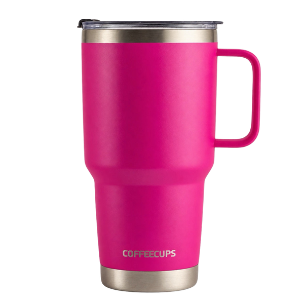 Everest thermal mug 900 ml