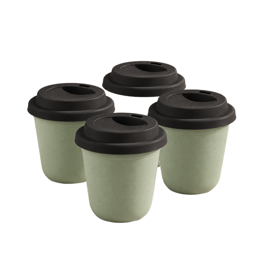 Light Matcha