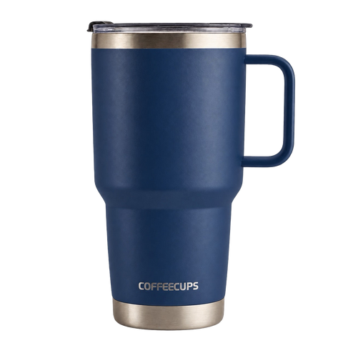 Mug isotherme Everest 900 ml