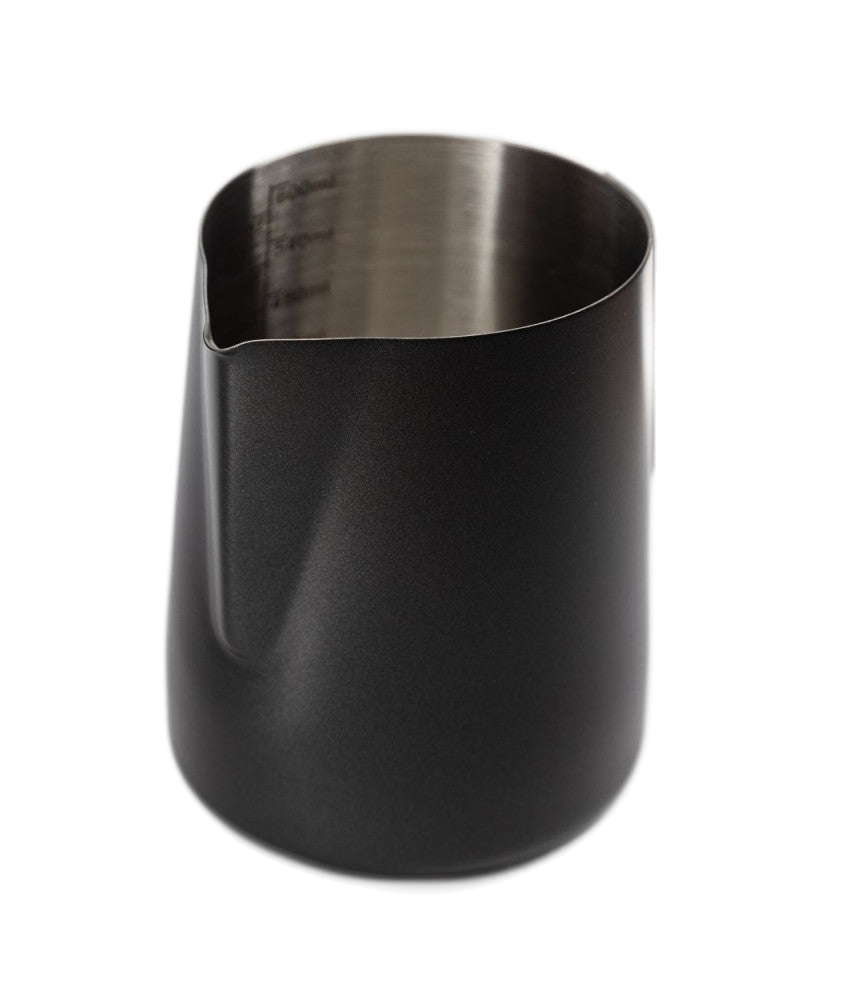 Milk Frothing Jug