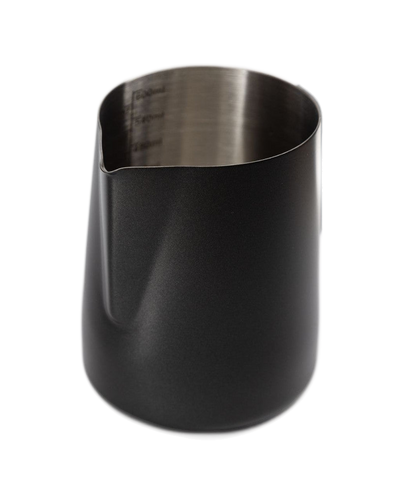 Milk Frothing Jug