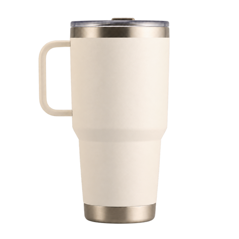 Everest Thermobecher 900 ml