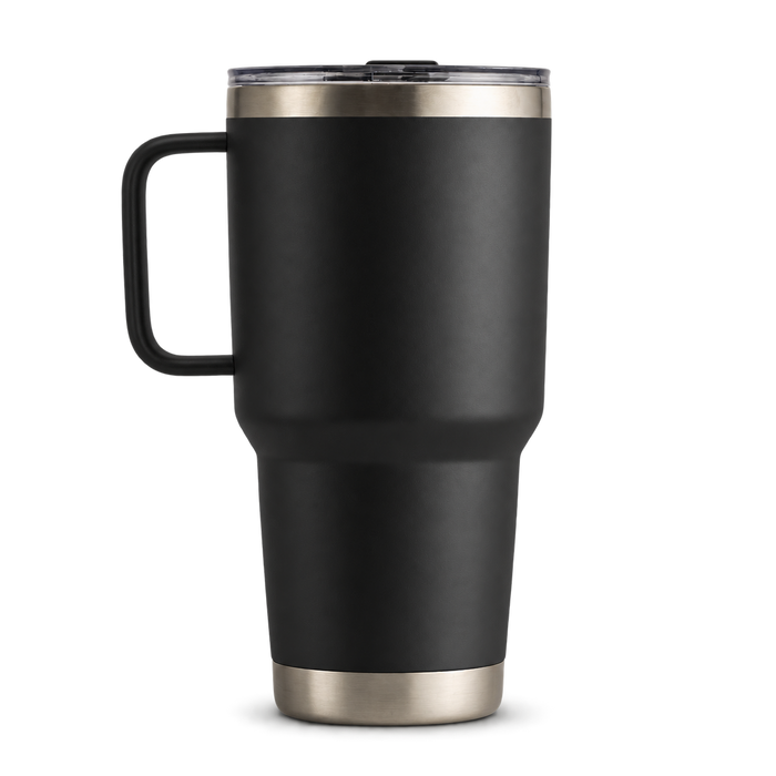 Everest Thermobecher 900 ml