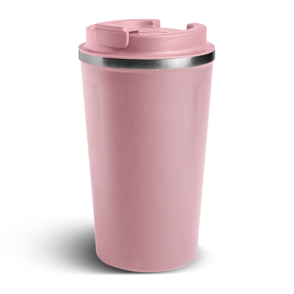On-the-Go 510 ml