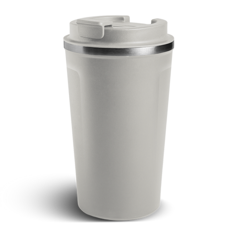 To Go 510 ml