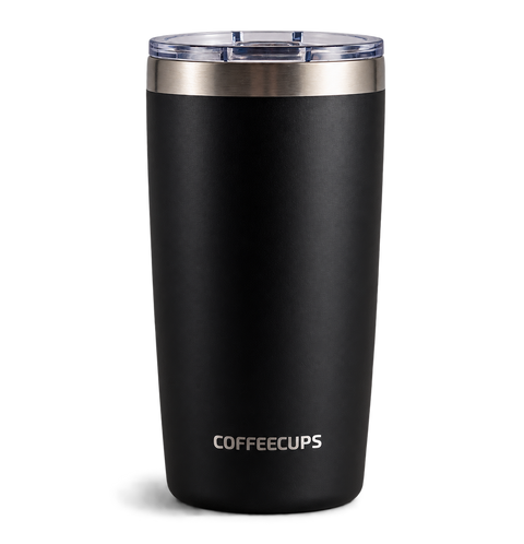 Urban thermal mug 300 ml