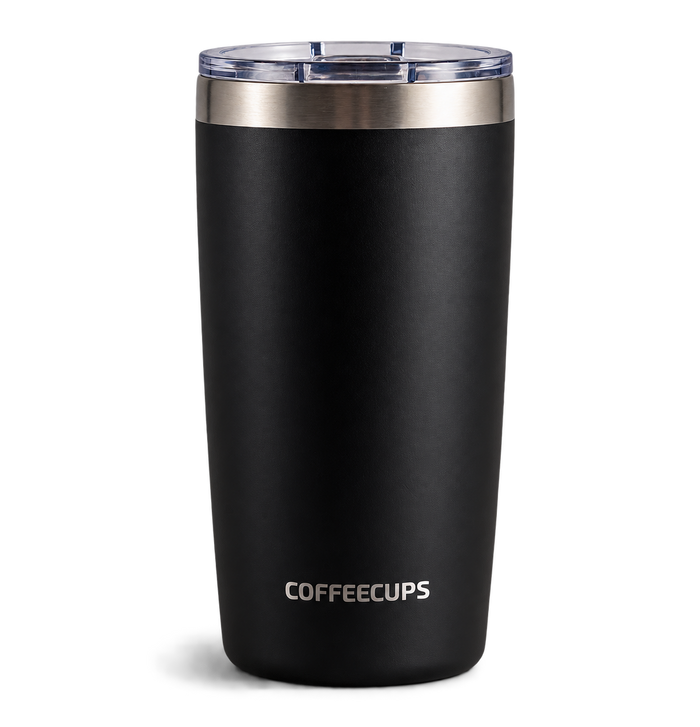 Urban Thermobecher 300 ml