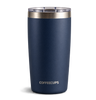 Grenade