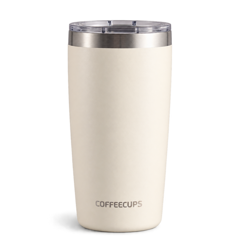 Mug isotherme Urban 300 ml