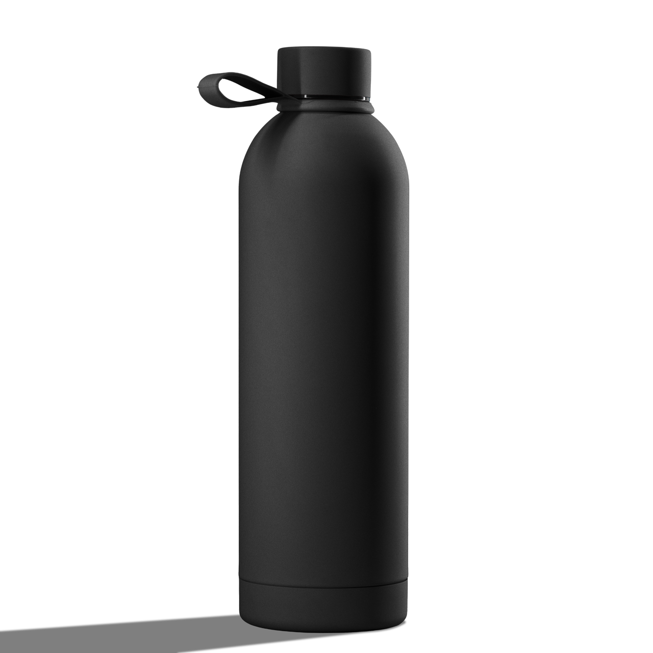 Aktive Thermosflasche – 750 ml