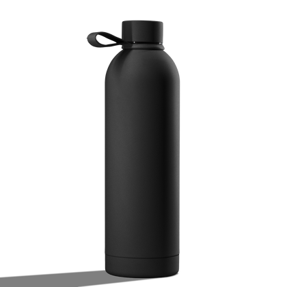 Aktive Thermosflasche – 750 ml