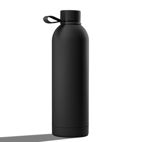 Aktive Thermosflasche – 750 ml