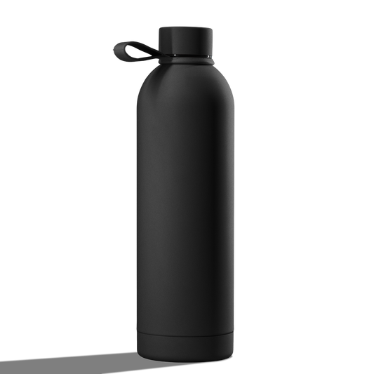 Aktive Thermosflasche – 750 ml