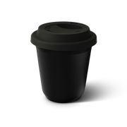 Americano (350ml)
