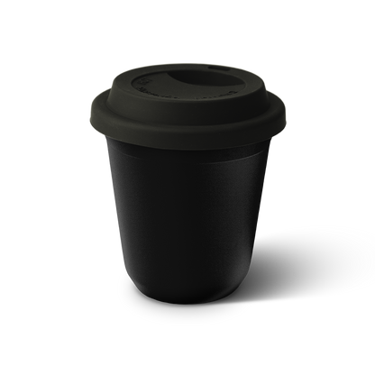 Cortado (150ml)
