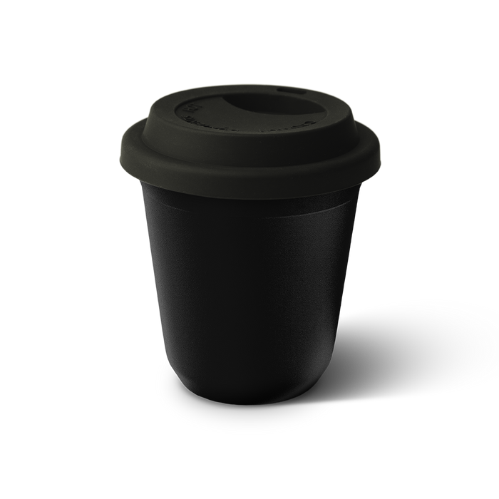 Grote beker (350 ml)