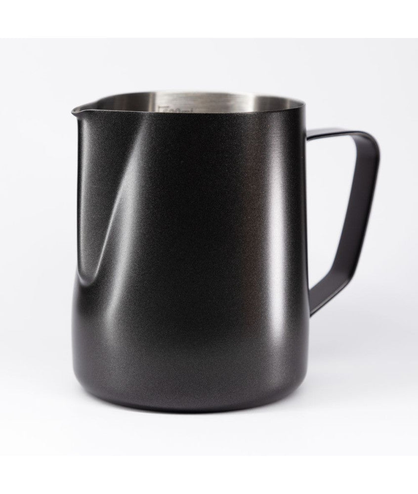 Milk Frothing Jug