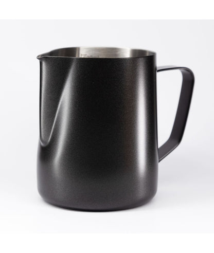 Milk Frothing Jug
