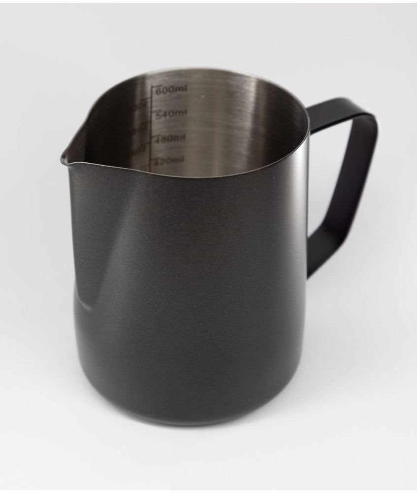 Milk Frothing Jug