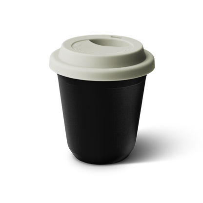 Cortado (150ml)