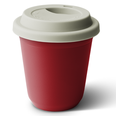 240 ml – Classic Coffee