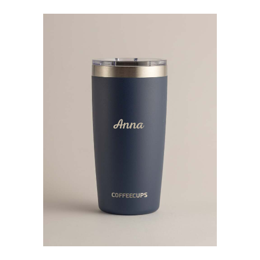Urban thermal mug 300 ml