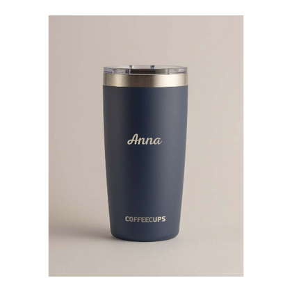 Urban thermal mug 300 ml