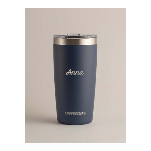 Urban thermal mug 300 ml