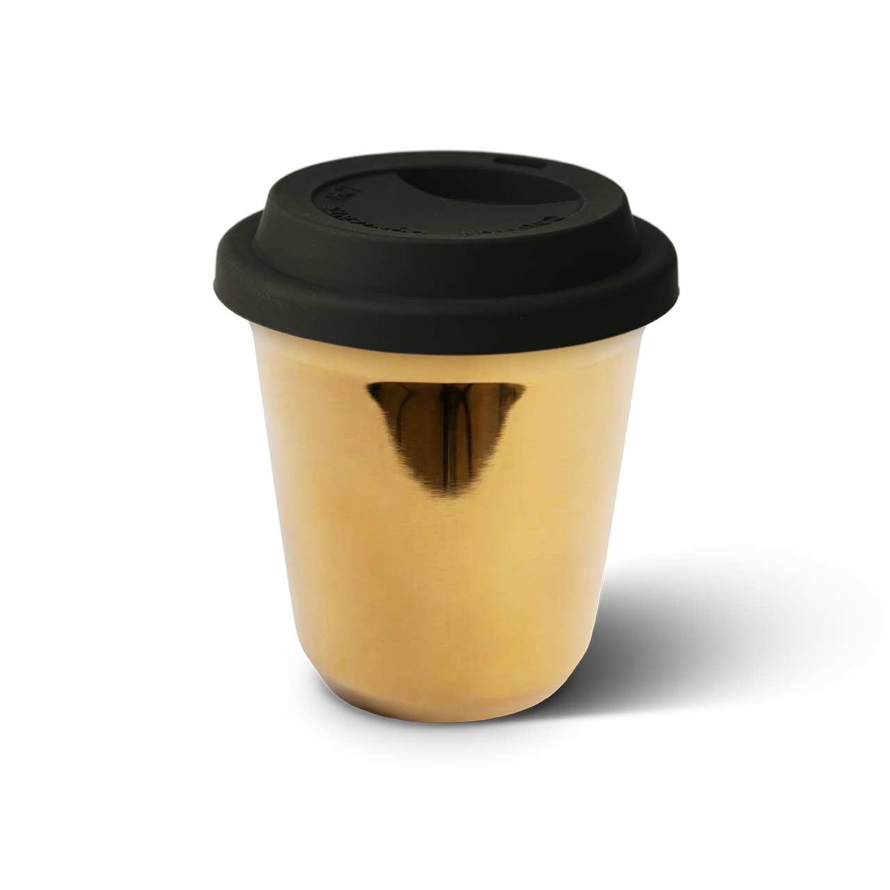 Cortado (150ml)