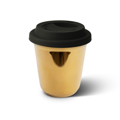 Cortado (150ml)