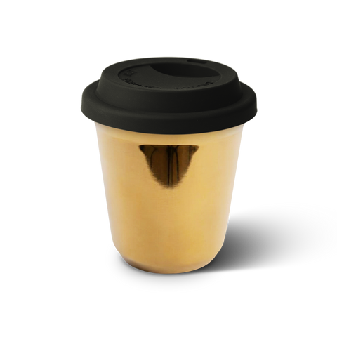 Minibeker (80 ml)
