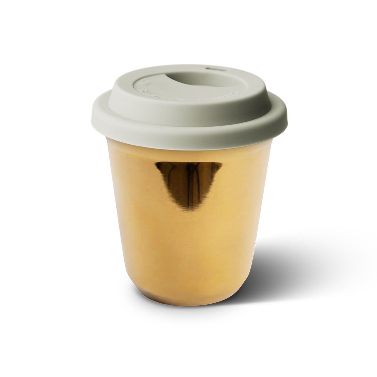 Cortado (150ml)