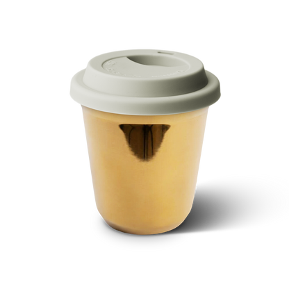 Cortado (150ml)