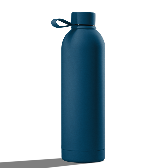 Aktive Thermosflasche – 750 ml
