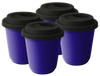 Ink