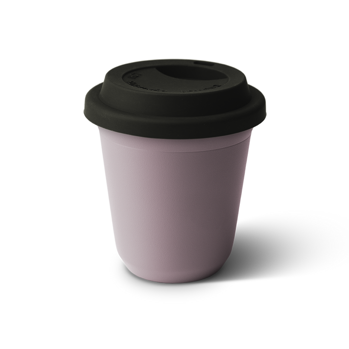 Mini Cup 80 ml
