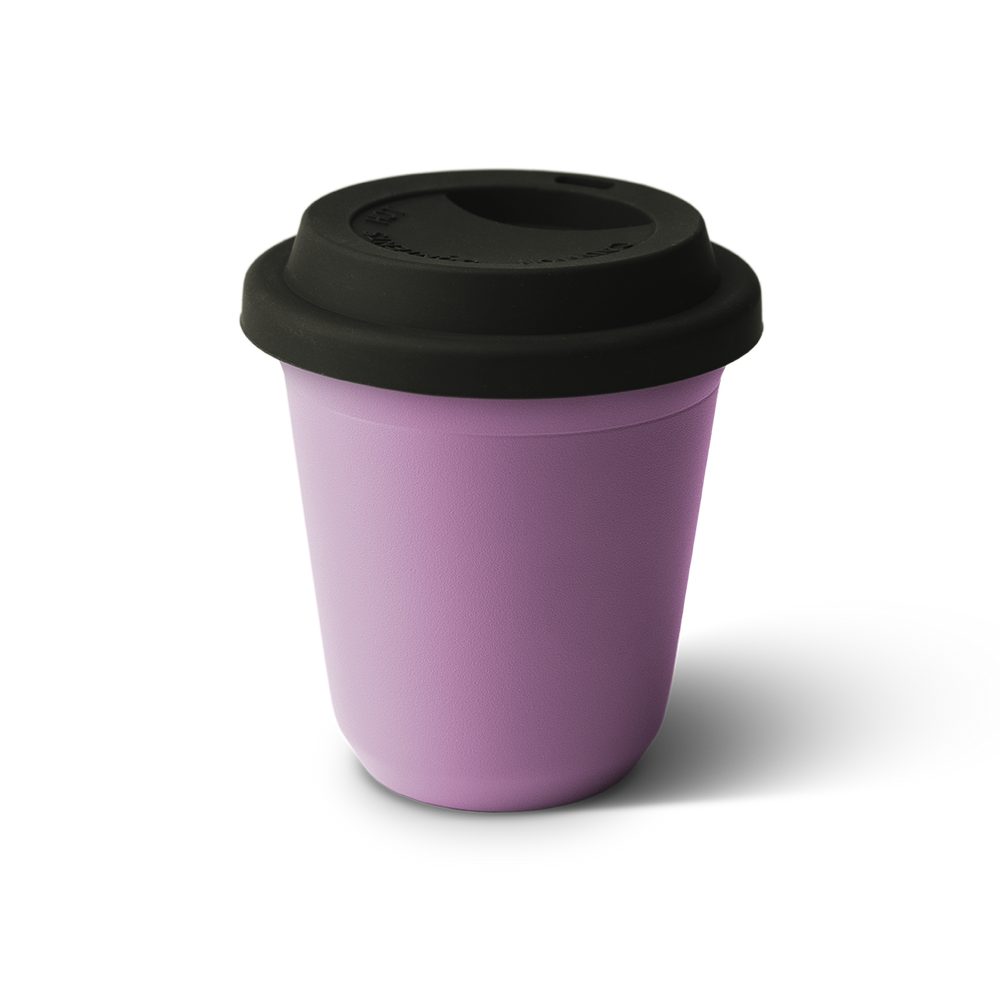 Minibeker (80 ml)
