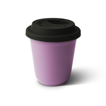 Cortado (150ml)