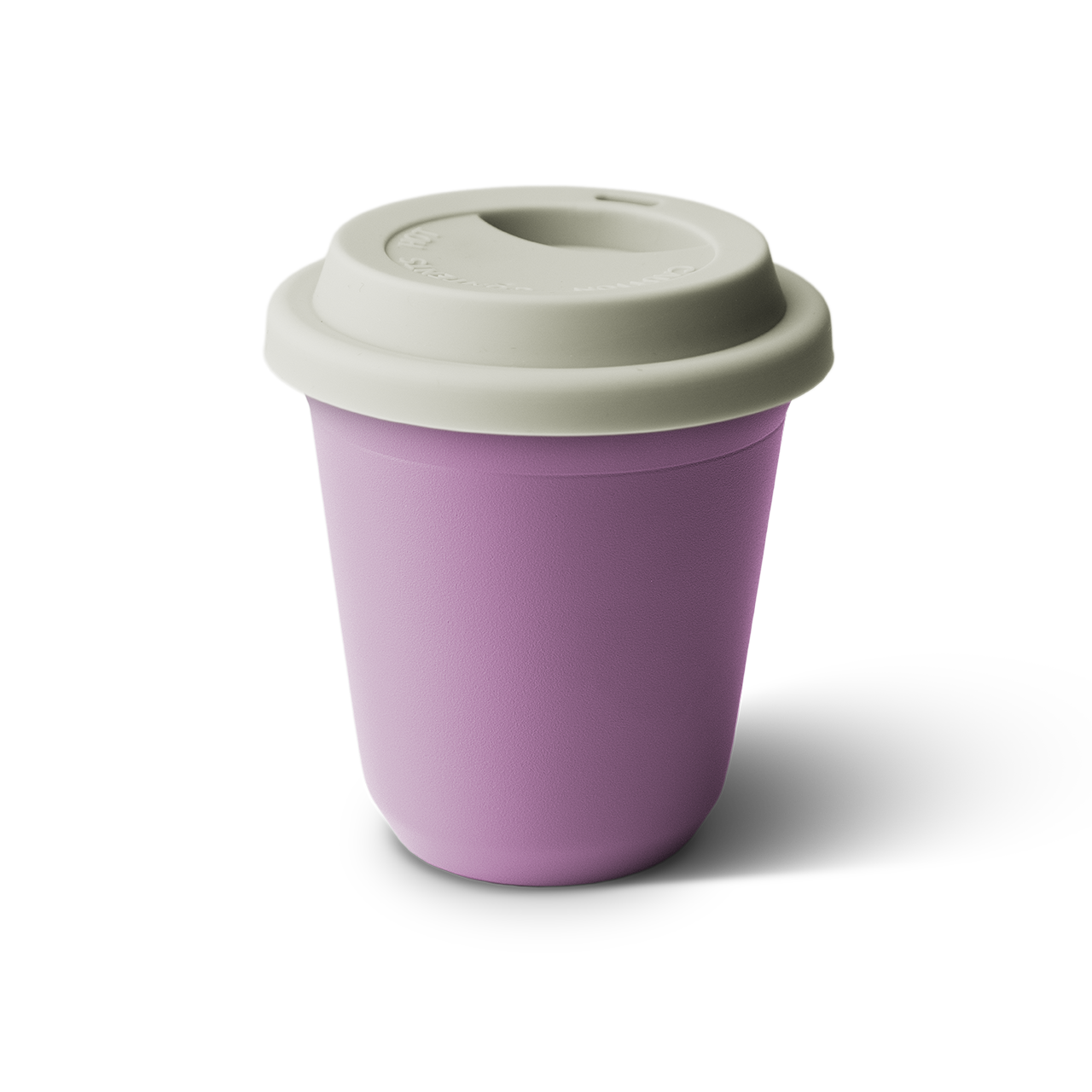 Cortado (150ml)