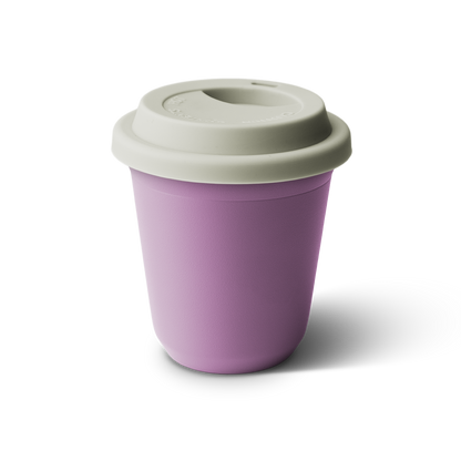 Cortado (150ml)