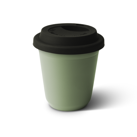 Minibeker (80 ml)