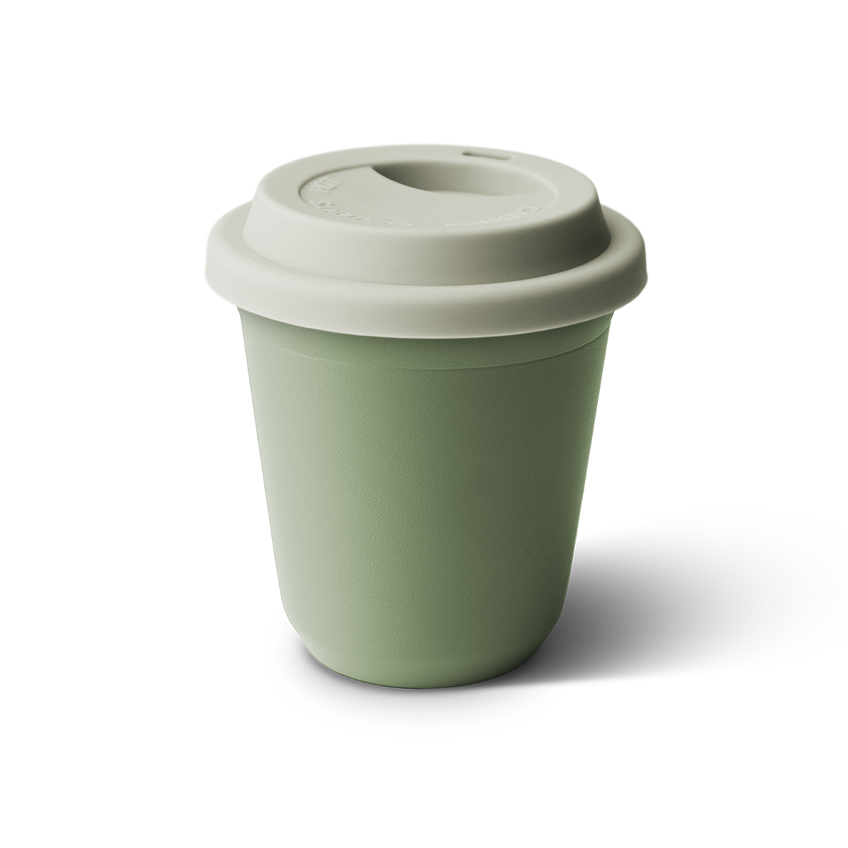 Minibeker (80 ml)