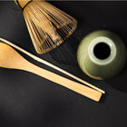 Matcha Ritual Kit — Premium matchaset