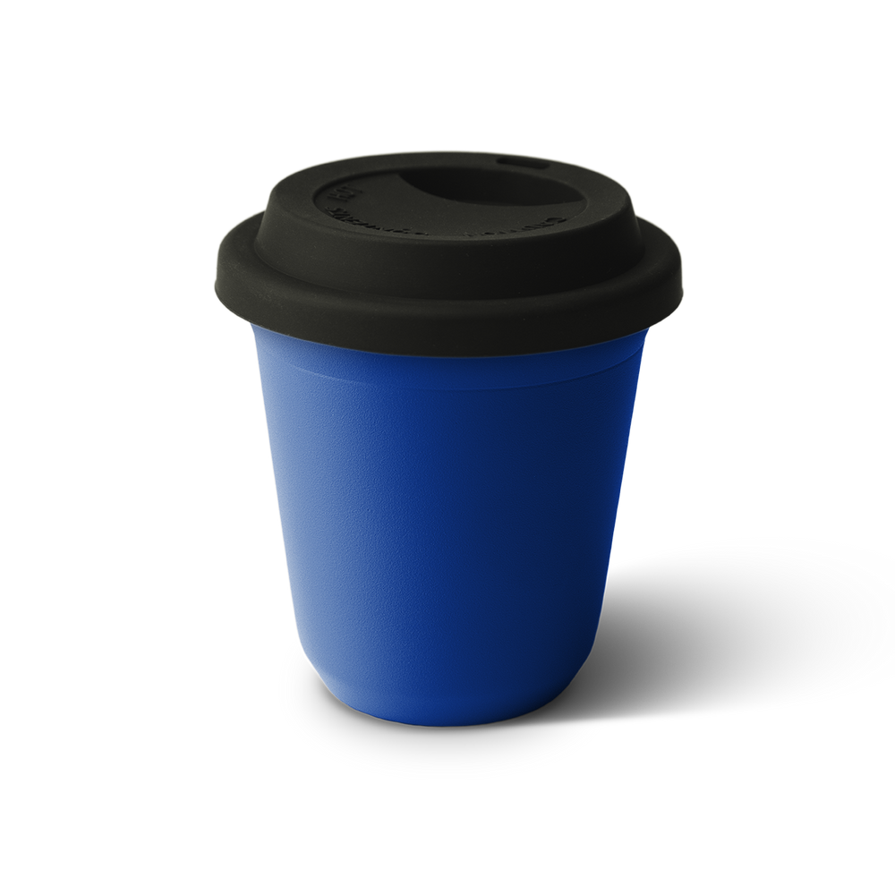 Minibeker (80 ml)