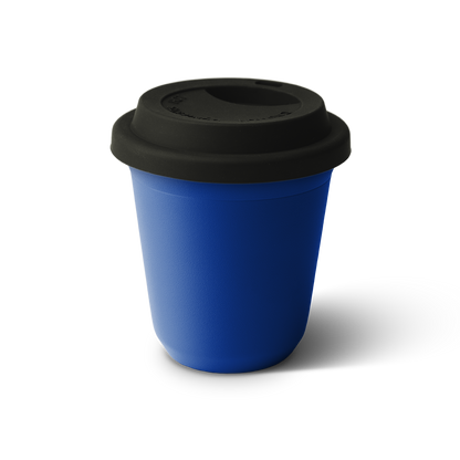 Cortado (150ml)