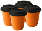 Oranje